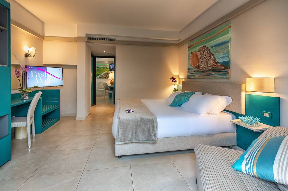 Acacia Marina 3