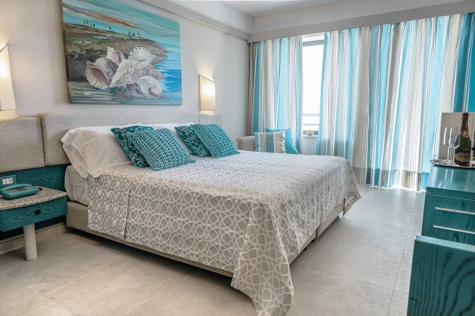Acacia Marina 4