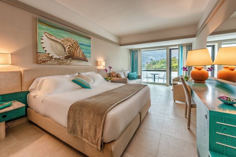 Acacia Marina 5