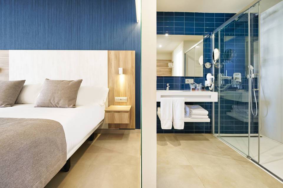 Club Maspalomas Suites & Spa 2