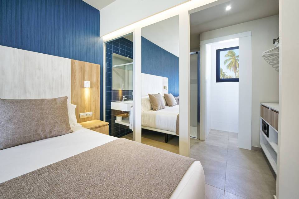 Club Maspalomas Suites & Spa 3