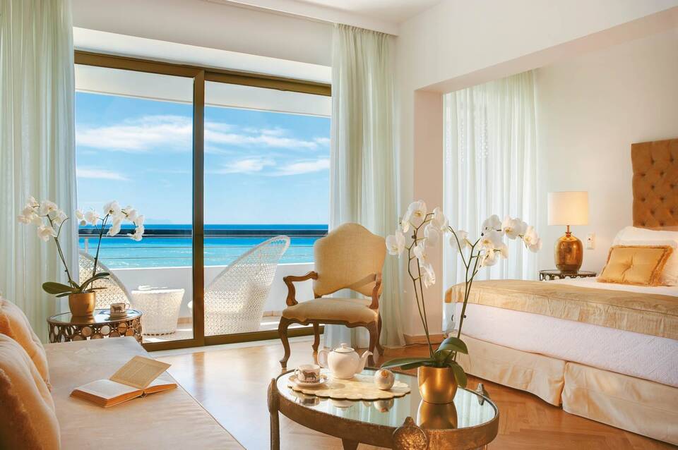 Creta Palace, A Resort to Live® 2