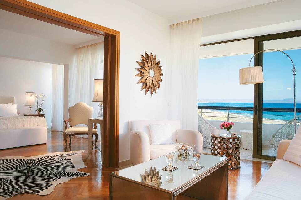 Creta Palace, A Resort to Live® 3