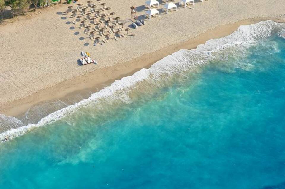 Creta Palace, A Resort to Live® 4