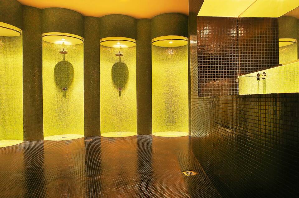 Creta Palace, A Resort to Live® 5