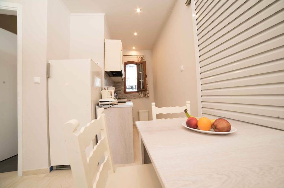 Hotel Pallada 3