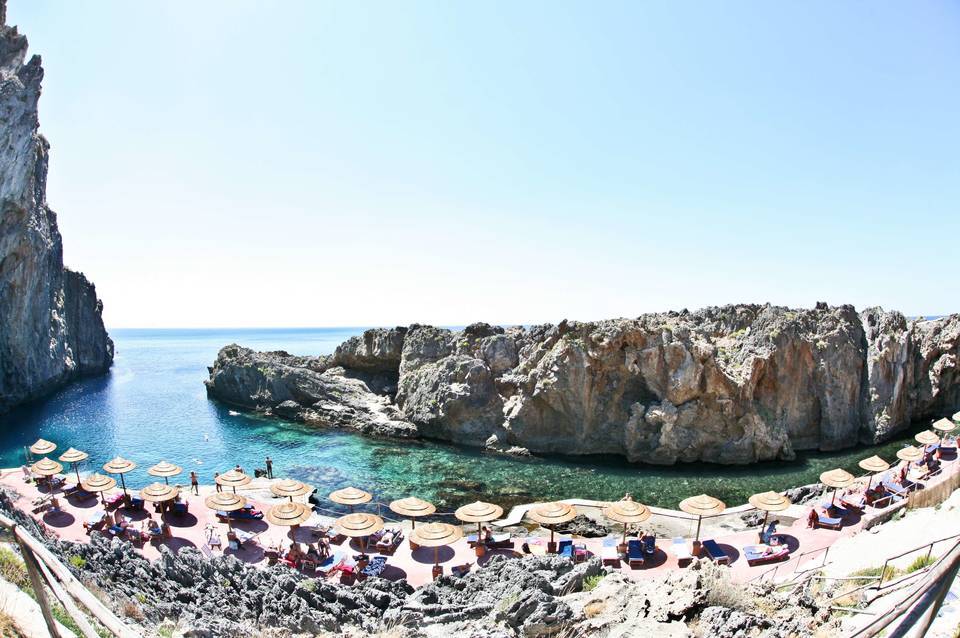 Kalypso Cretan Village Sense Resort & Spa 4