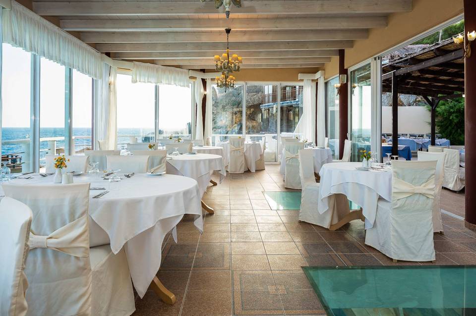 Kalypso Cretan Village Sense Resort & Spa 5