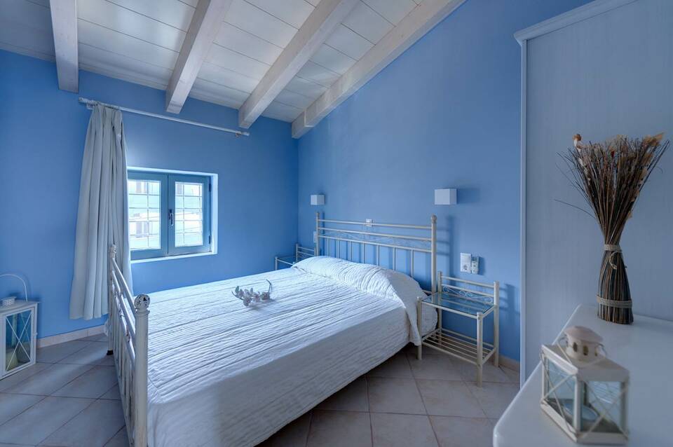 Palazzo Greco Boutique Hotel 2