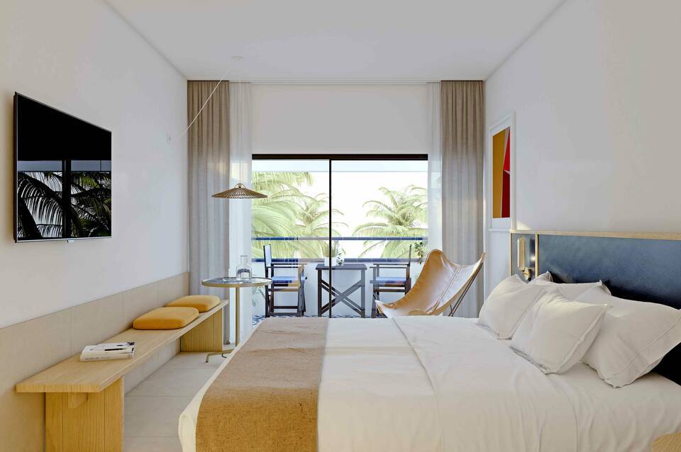 Smy Kos Beach & Splash 2