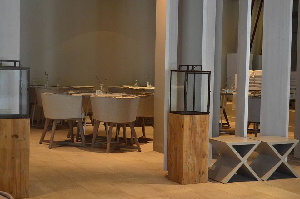 The Bay Hotel + Suites 4