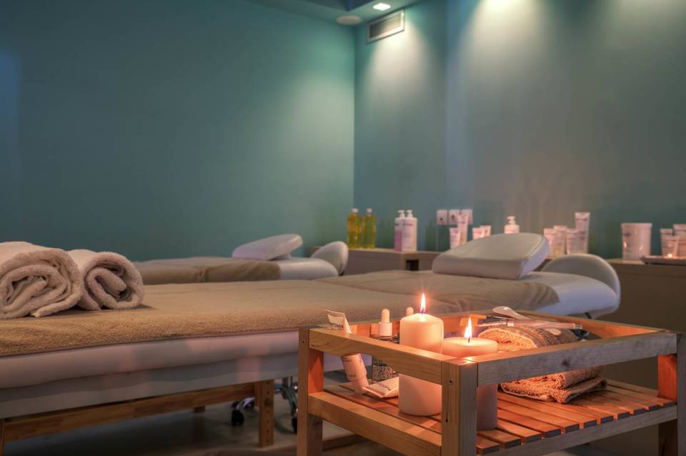 Zante Park Resort & Spa 3