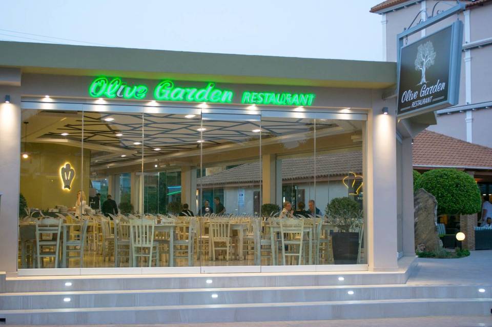 Plaza Pallas Hotel 2