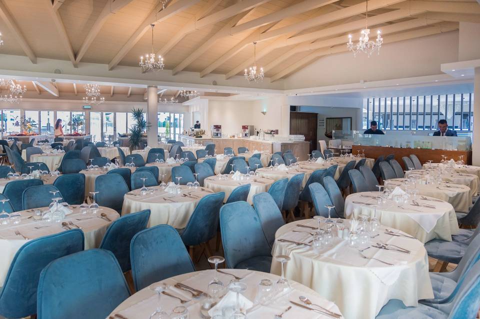 Tsilivi Beach Hotel 4