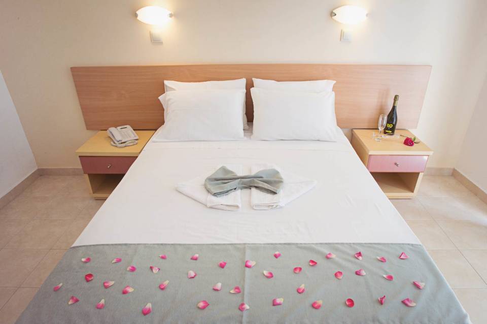 Meliton Hotel 5