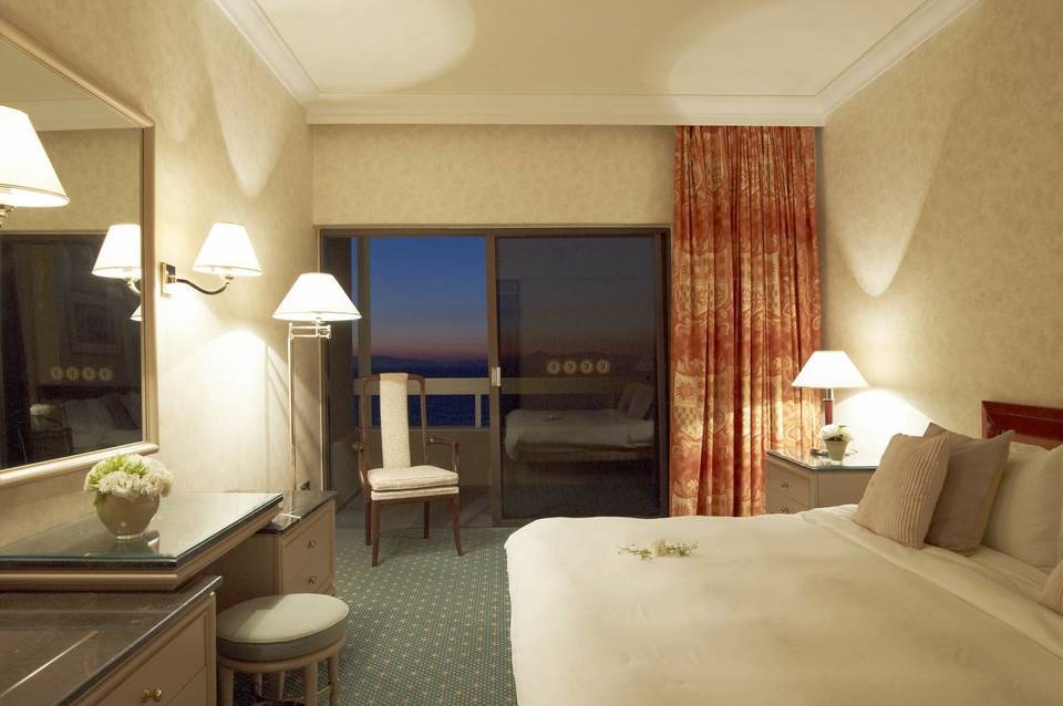 Rodos Palace 2