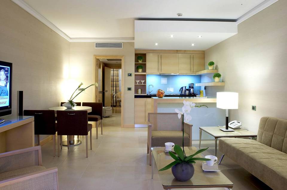 Rodos Palace 3