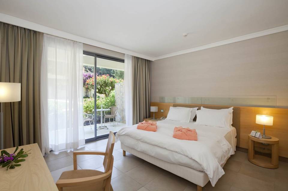 Rodos Palace 4