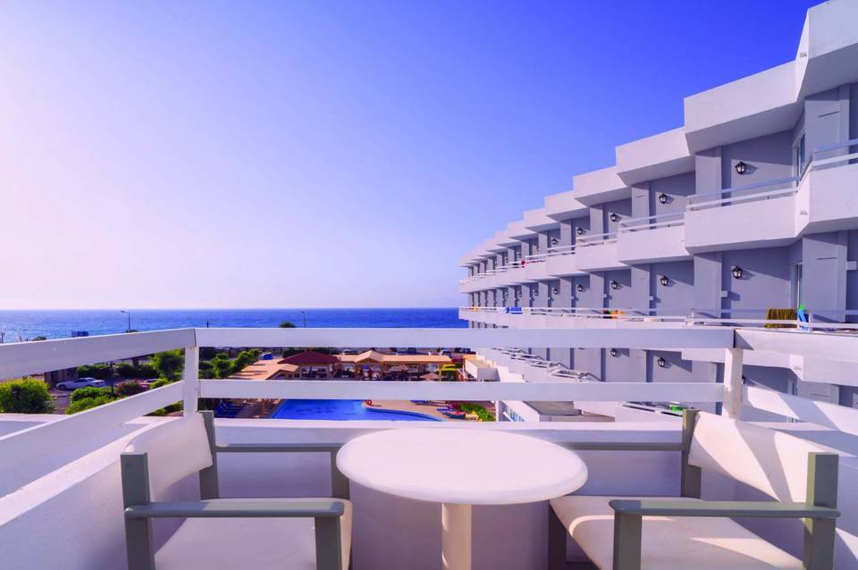 LITO HOTEL 2