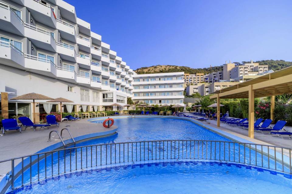 LITO HOTEL 3