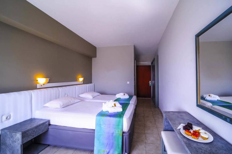 LITO HOTEL 4