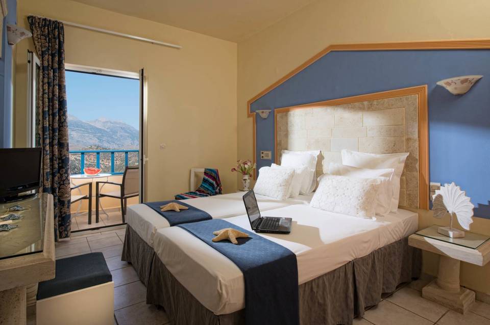Hotel Astoria 5