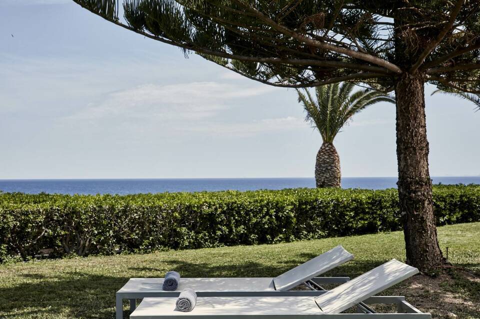 Minos Palace Resort 3
