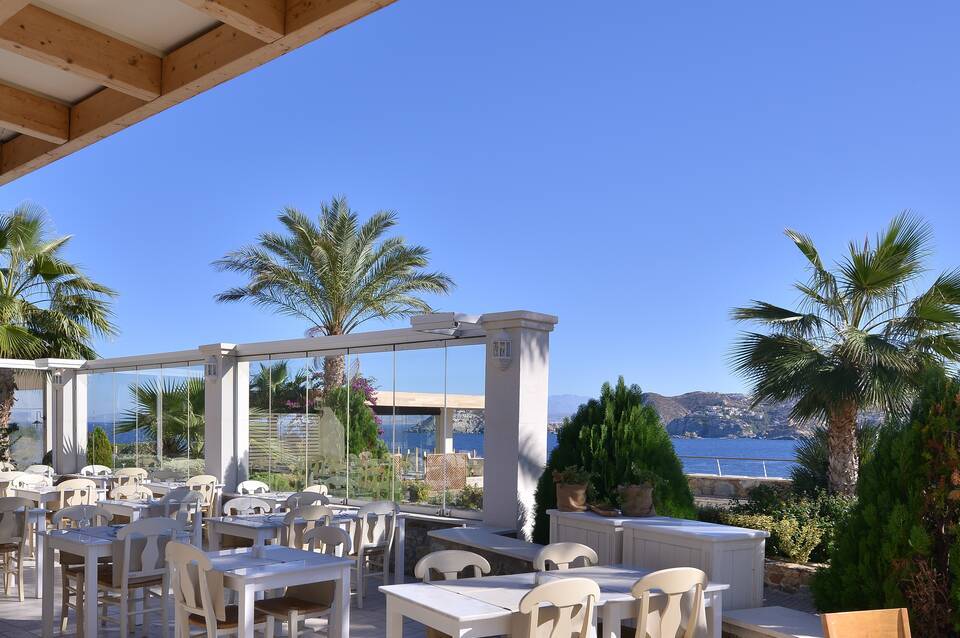 Seaside A Lifestyle Resort 2