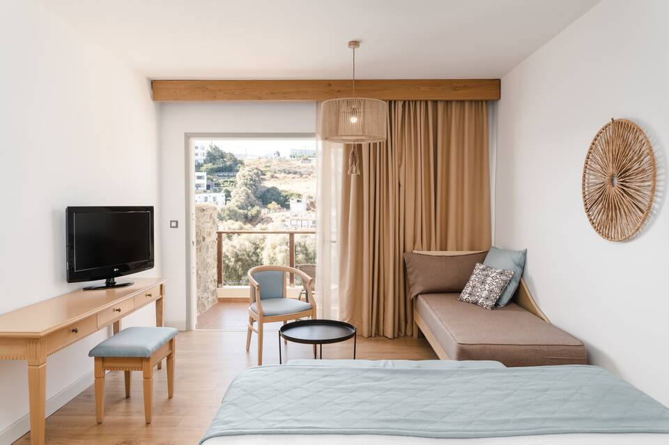 Seaside A Lifestyle Resort 3