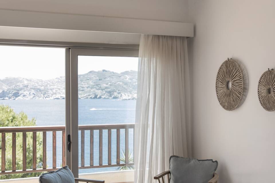 Seaside A Lifestyle Resort 5