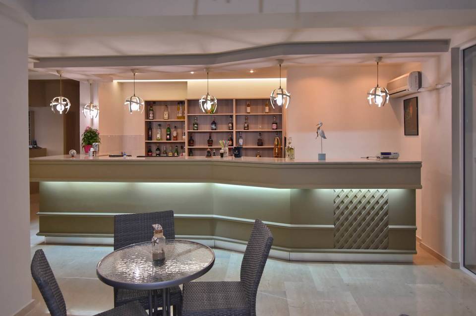 Asana Hotels & Resorts 2