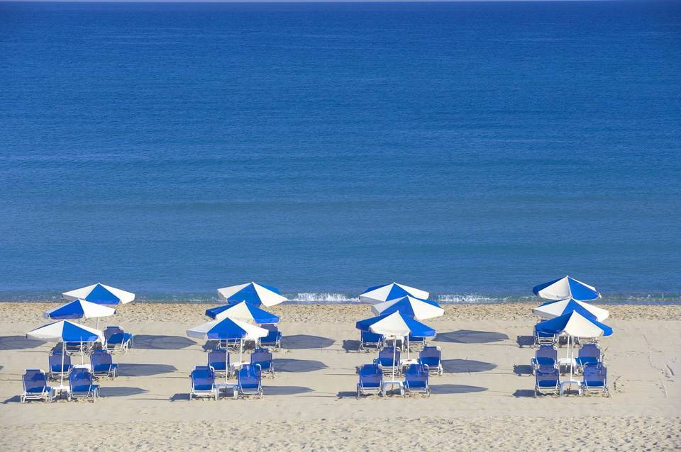 La Stella Suites 4