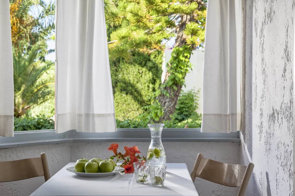 Galaxy Suites Boutique Resort 2
