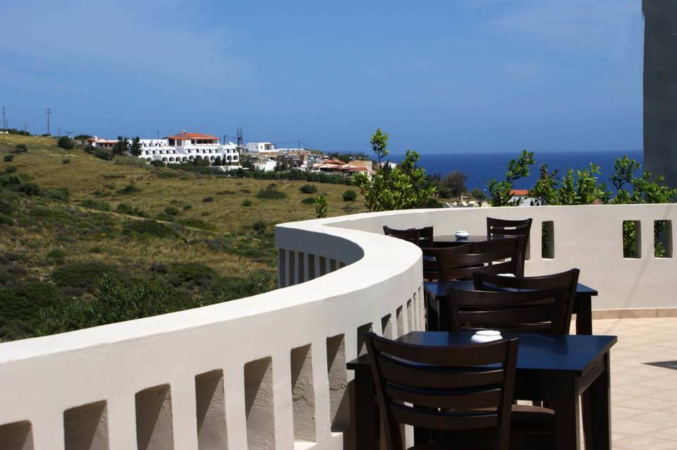 Pelagia Bay 2