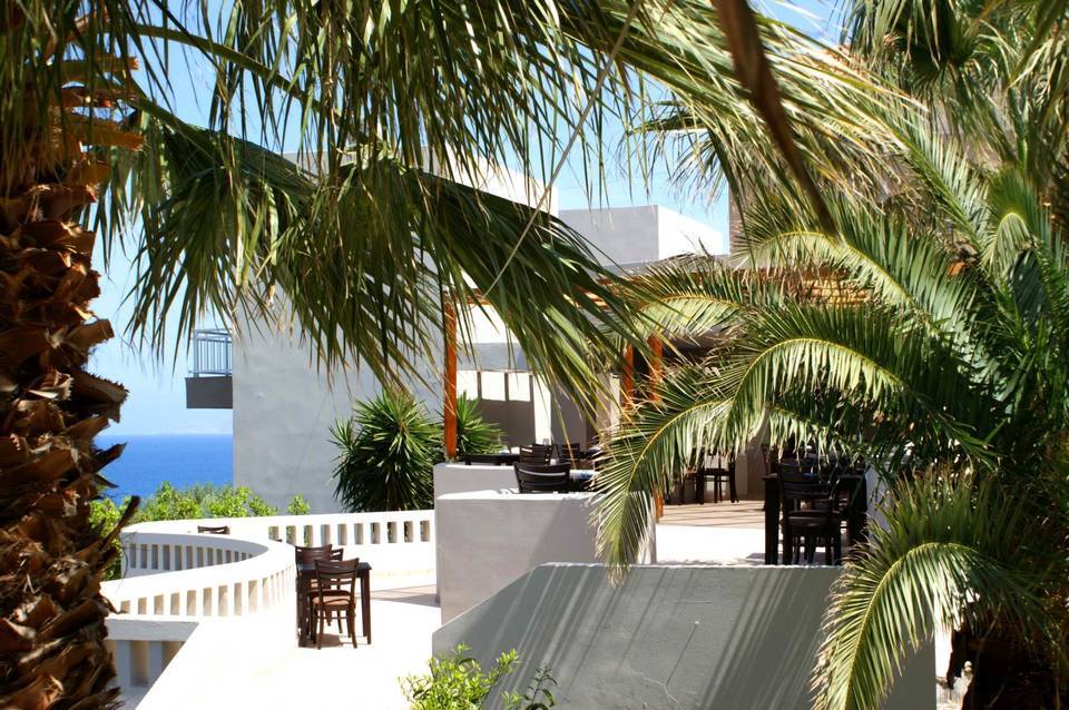 Pelagia Bay 5