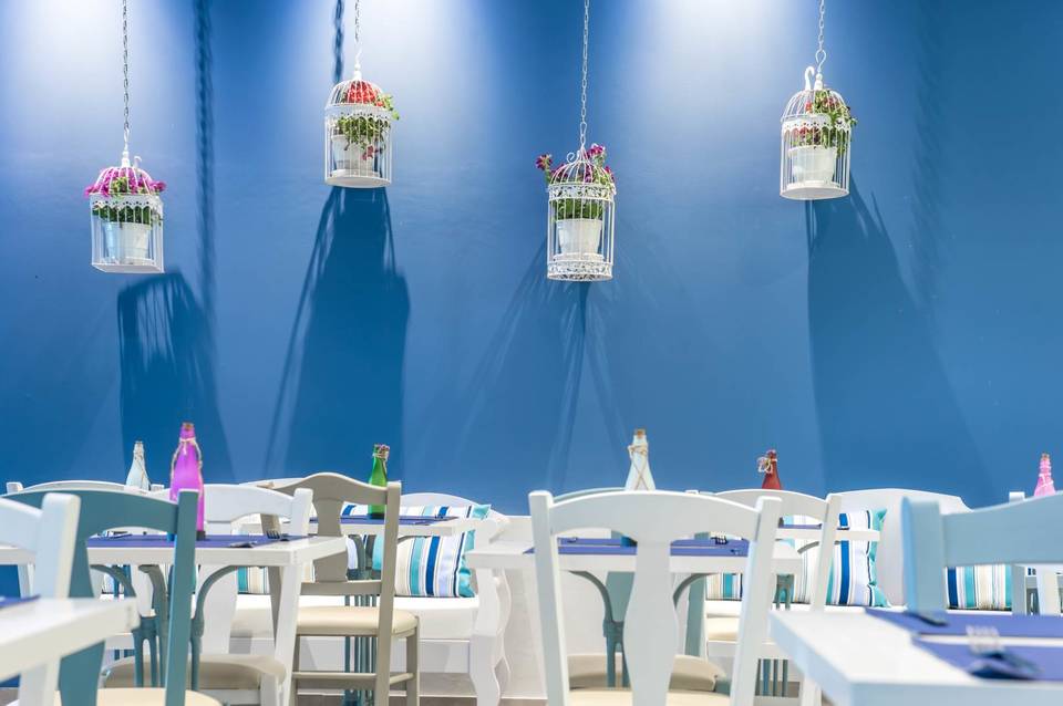 Stalis Hotel & Compass Stalis Beach 5