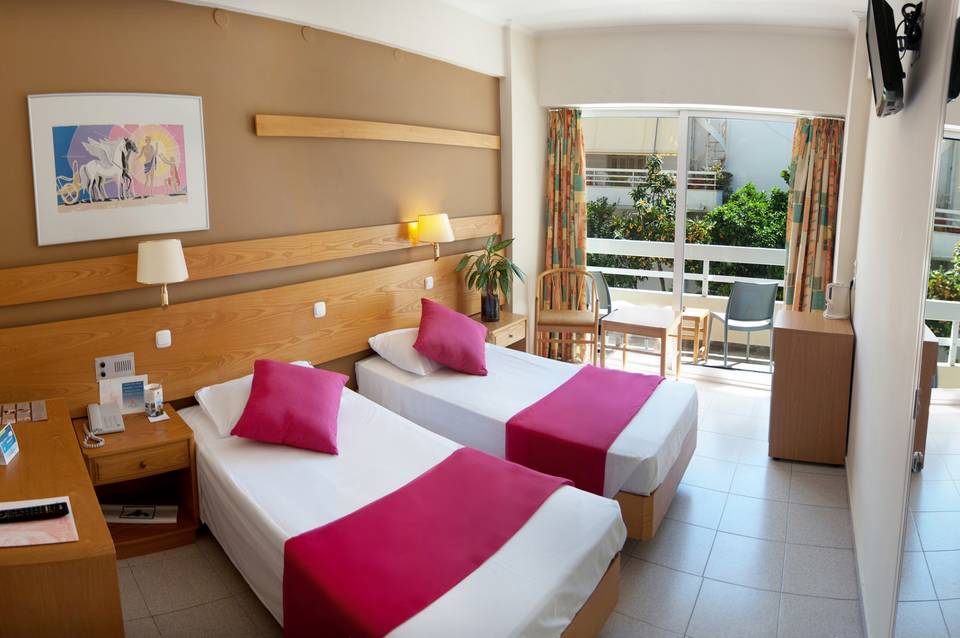 Arte Hotel 2