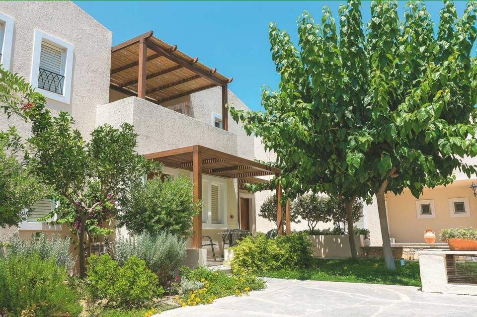Grecotel Casa Adele 1