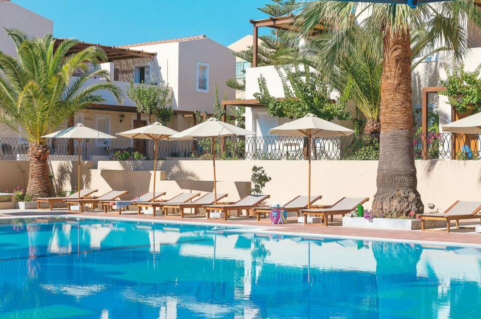 Grecotel Casa Adele 2