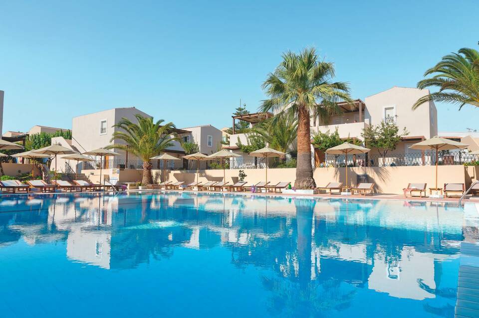 Grecotel Casa Adele 3