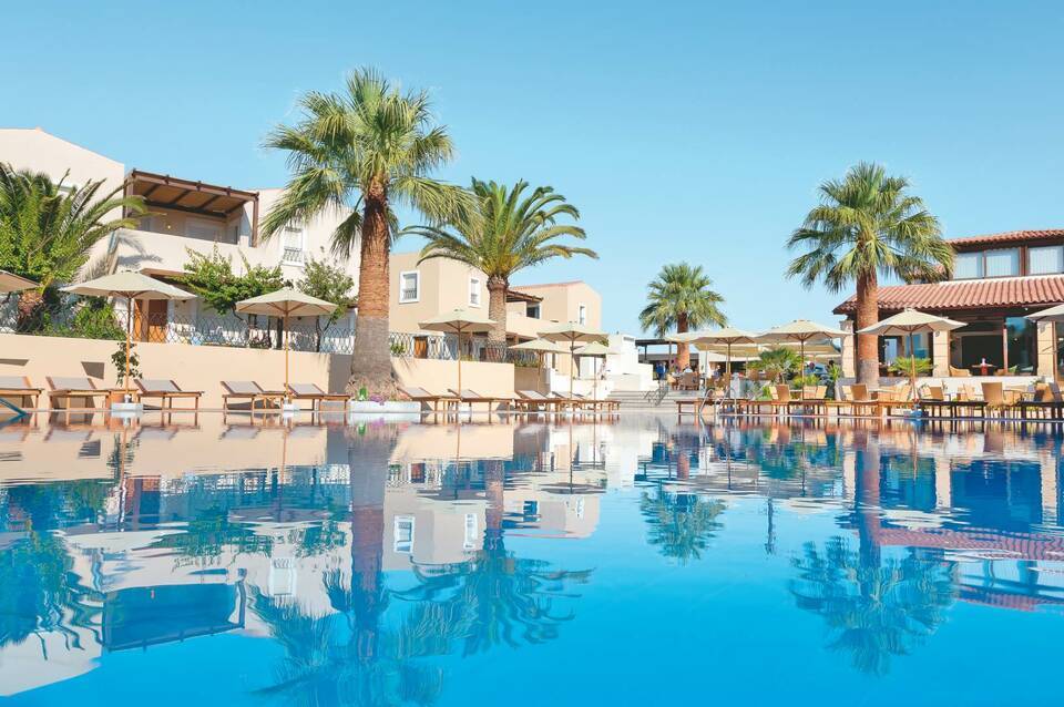 Grecotel Casa Adele 4