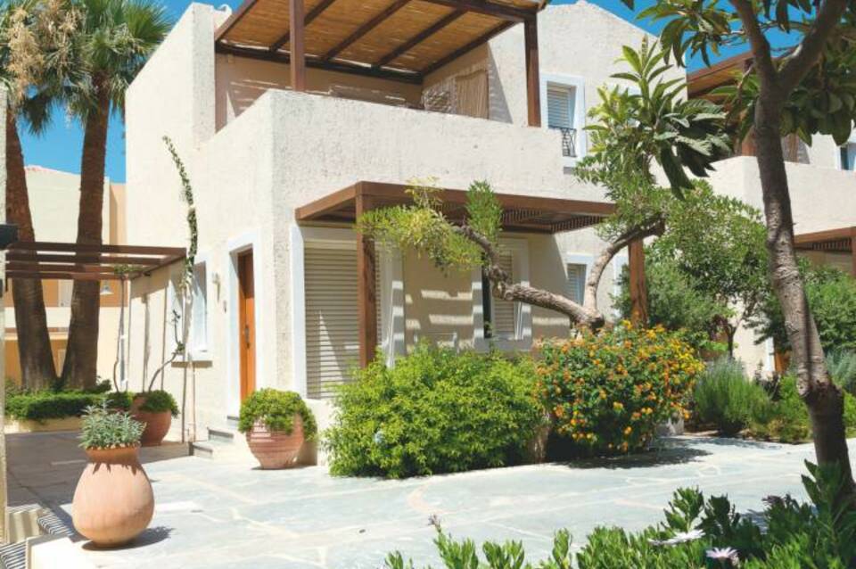Grecotel Casa Adele 5
