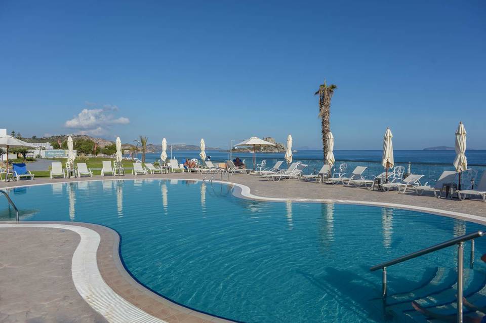 Royal Bay Suites 1