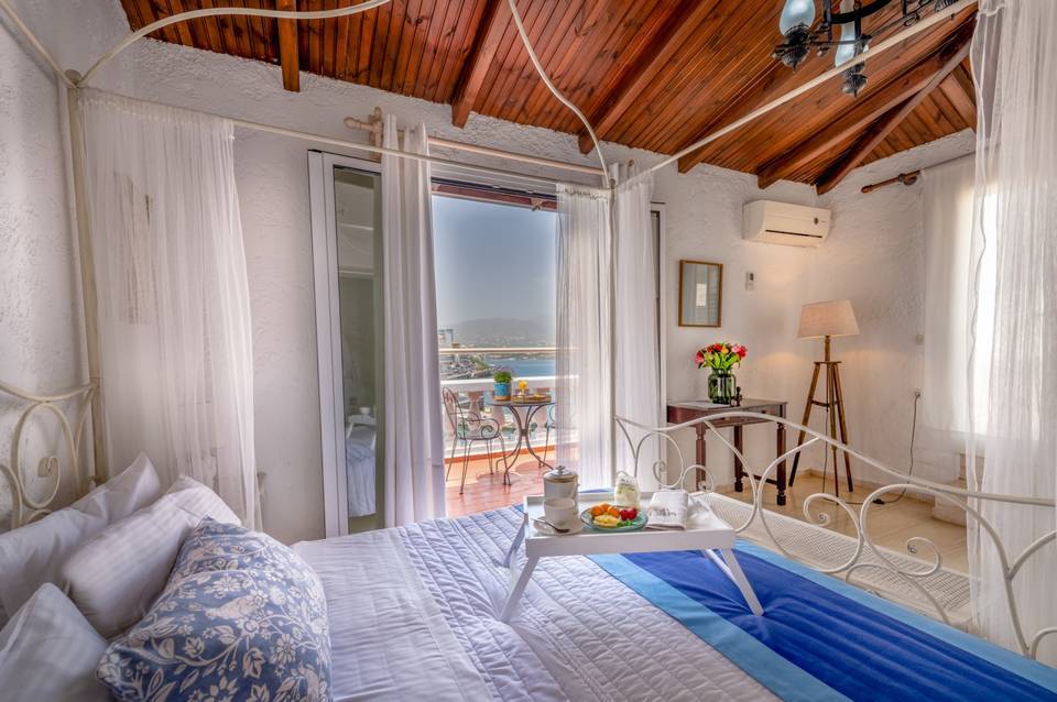 Porto Maltese Boutique Hotel 3