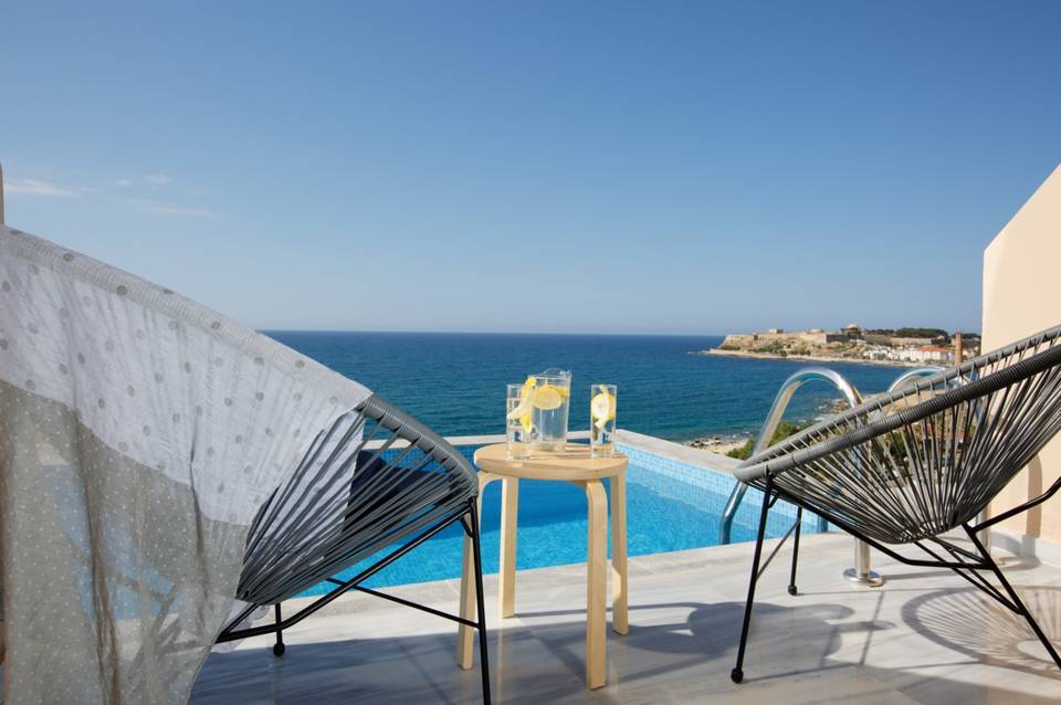 Archipelagos Hotel 3