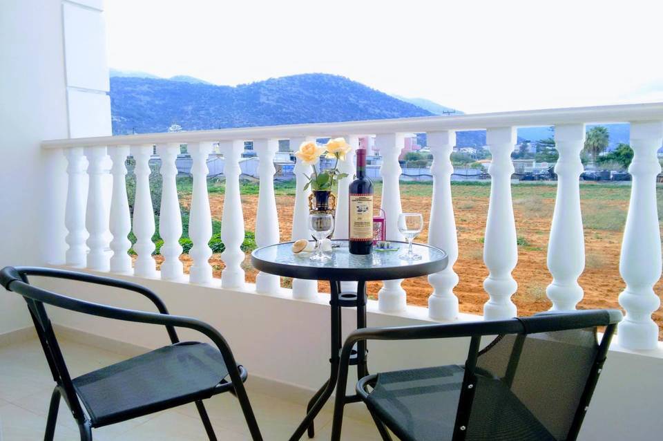 Casa Malena 2