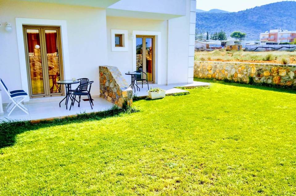 Casa Malena 4