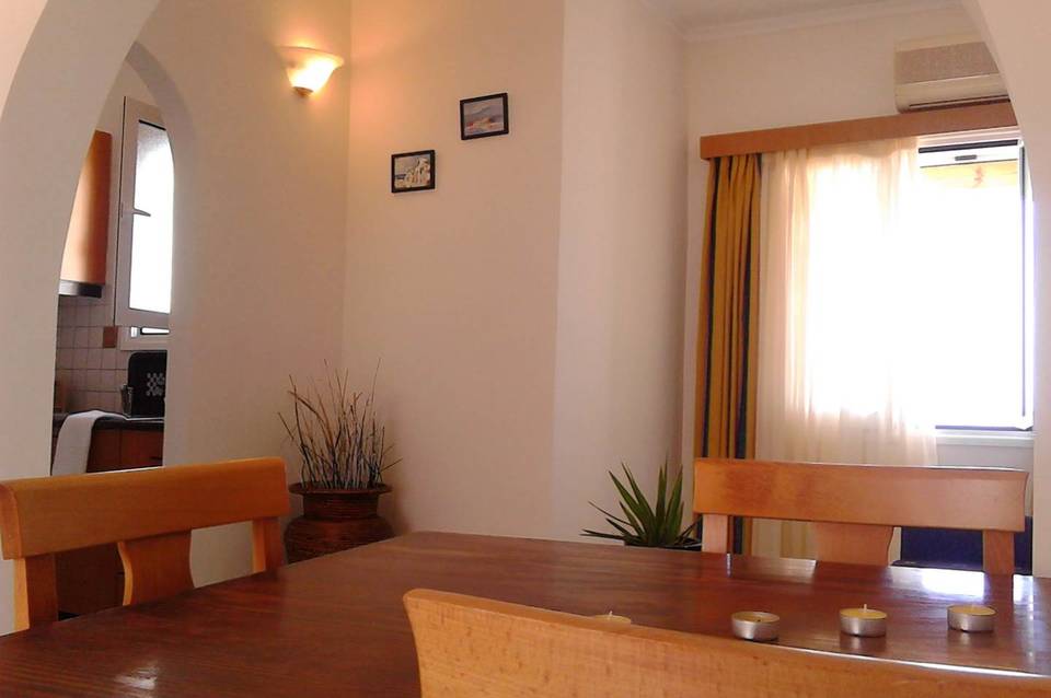 Creta Suites 2