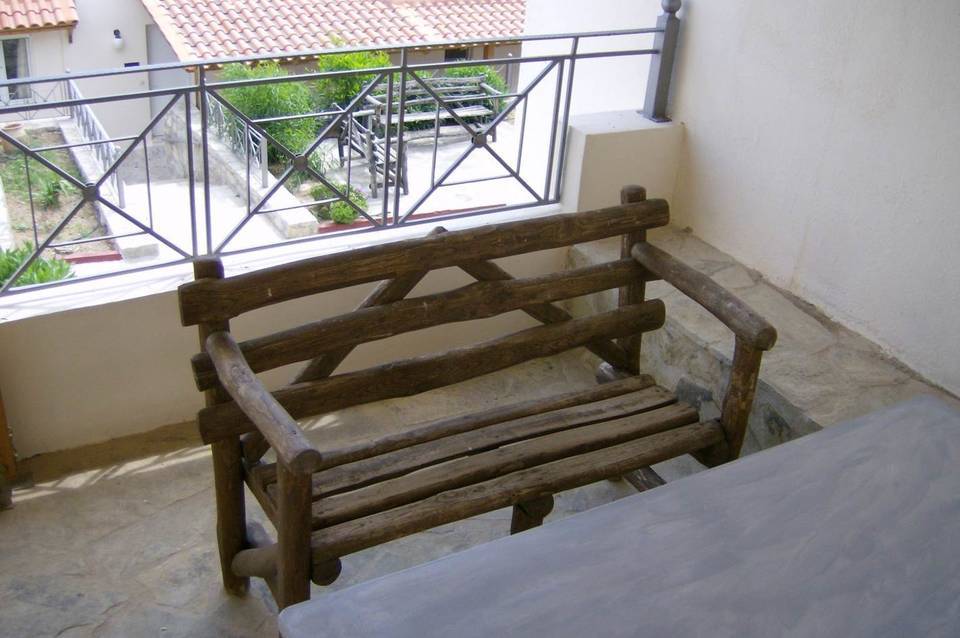 Creta Suites 4