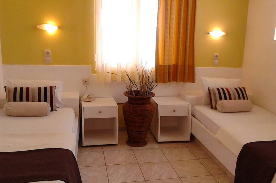 Creta Suites 5